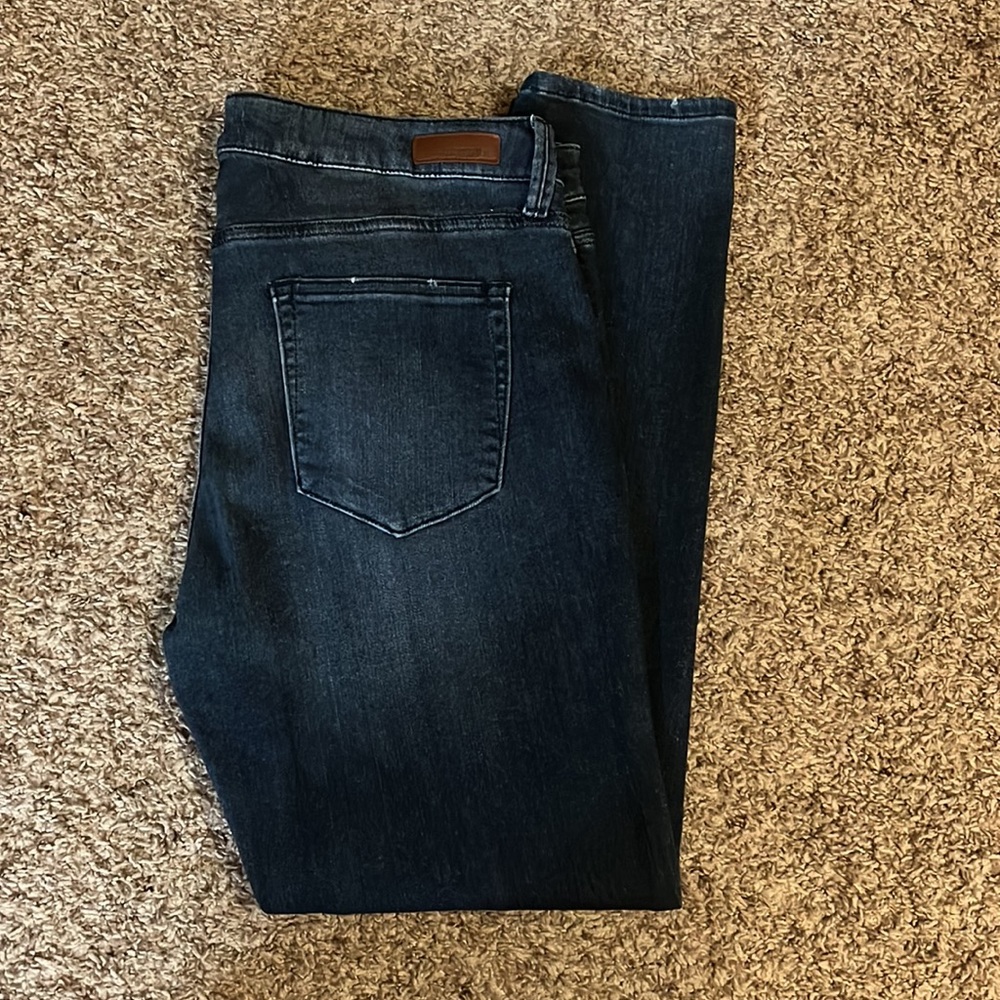 Size 32 Just USA Jeans